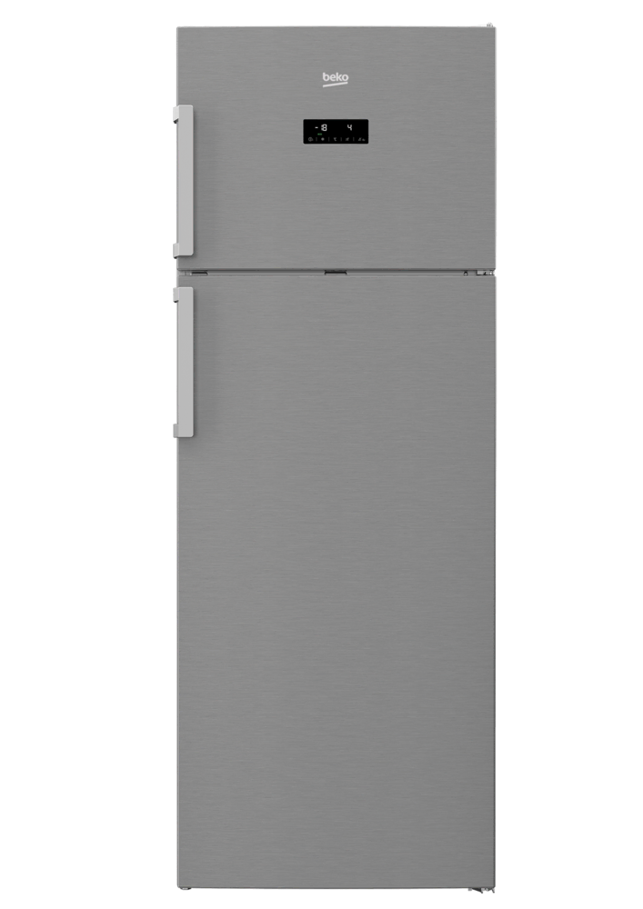 D 9585 NEX No Frost Buzdolabı