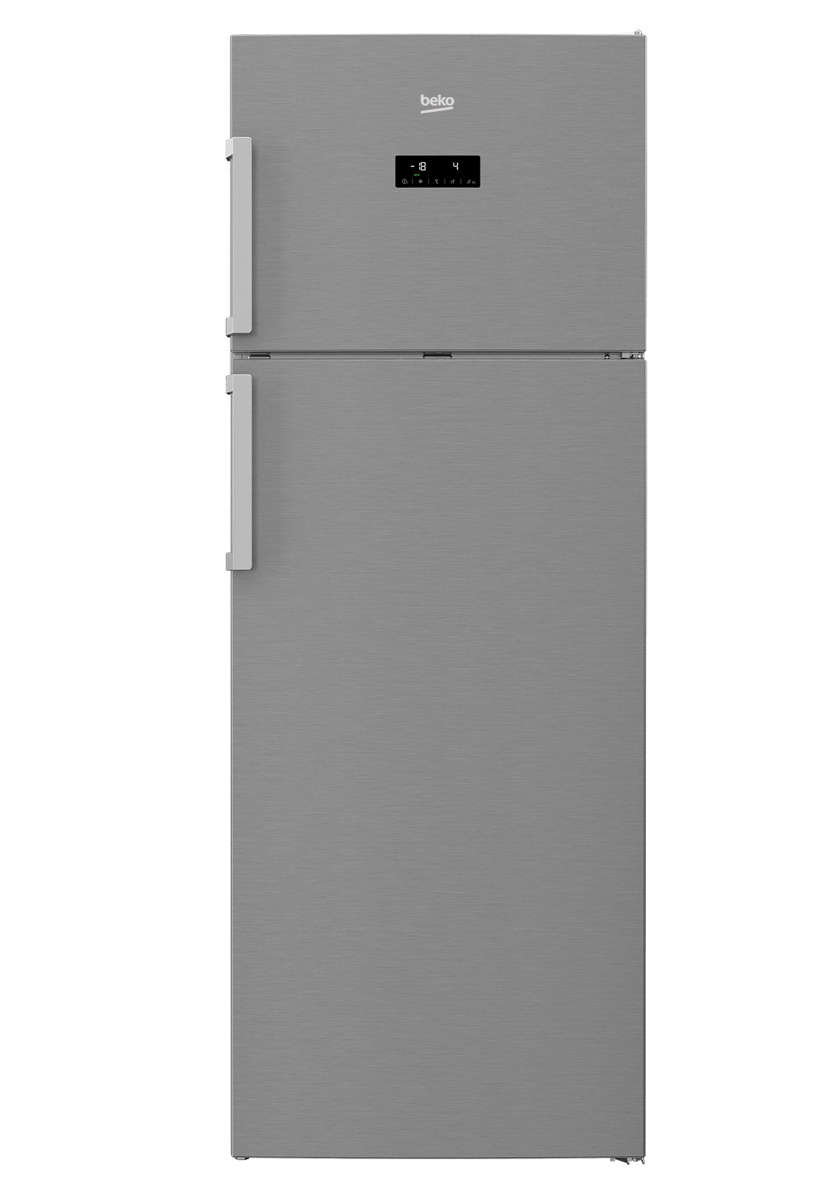 D 9585 NEX No Frost Buzdolabı