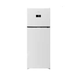970475 EB No Frost Buzdolabı