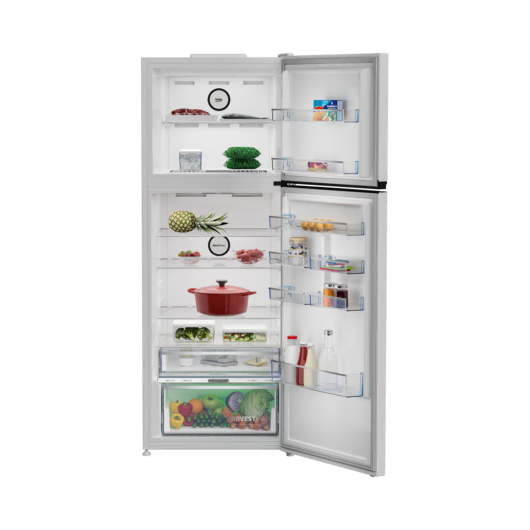 970475 EB No Frost Buzdolabı