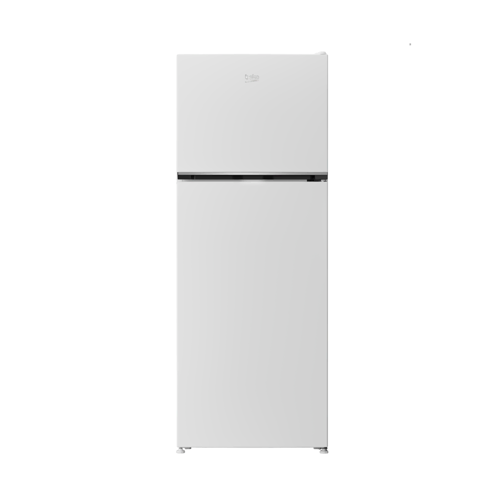 970475 MB No Frost Buzdolabı