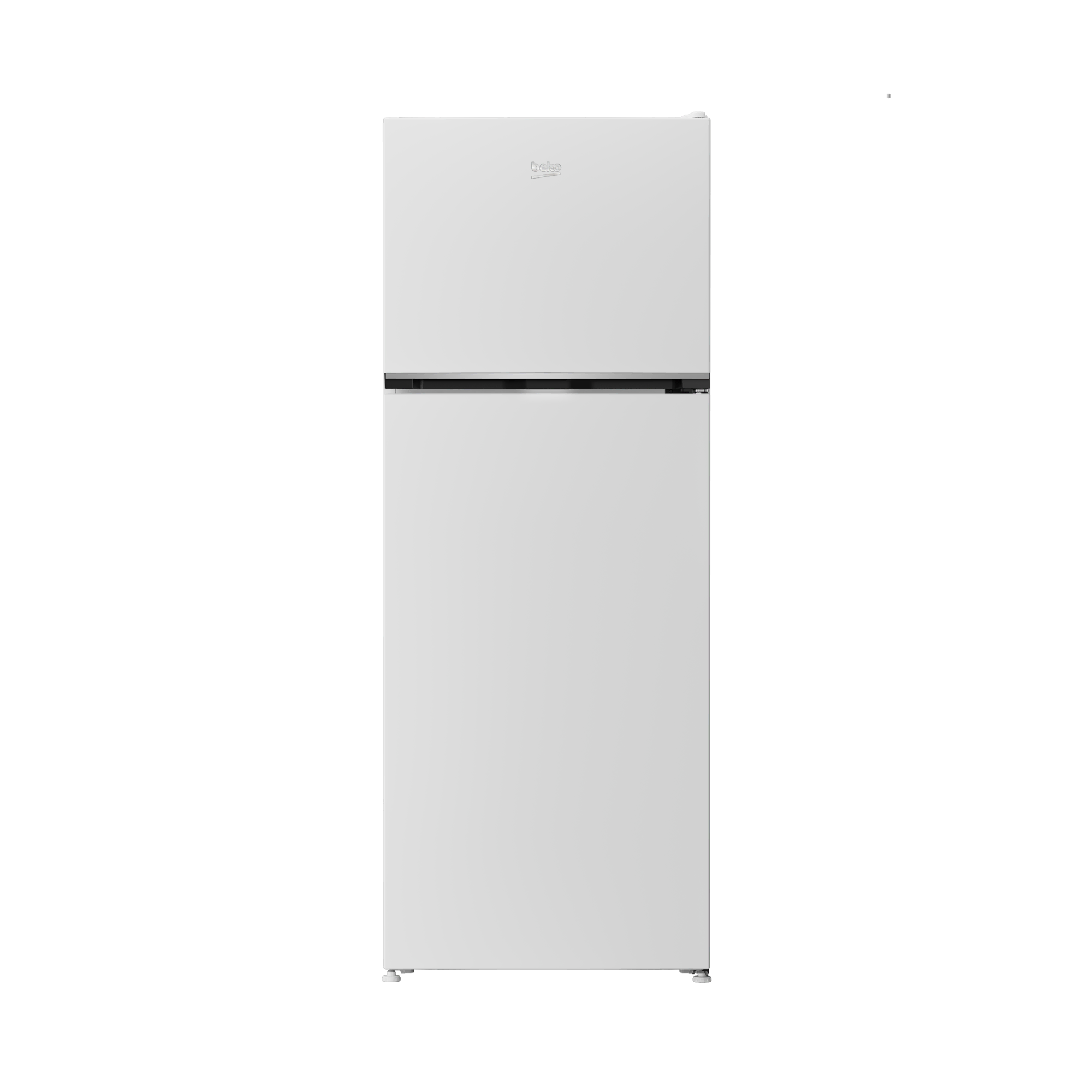 970475 MB No Frost Buzdolabı
