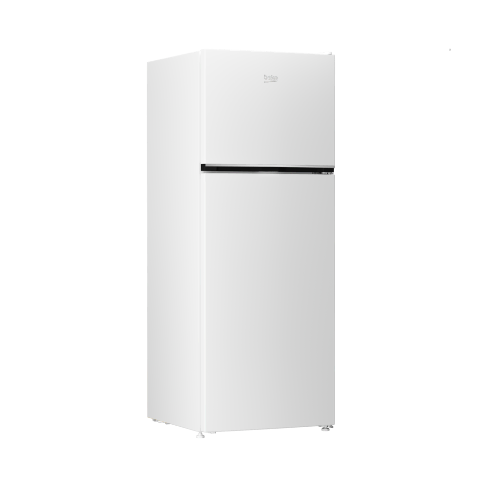 970475 MB No Frost Buzdolabı