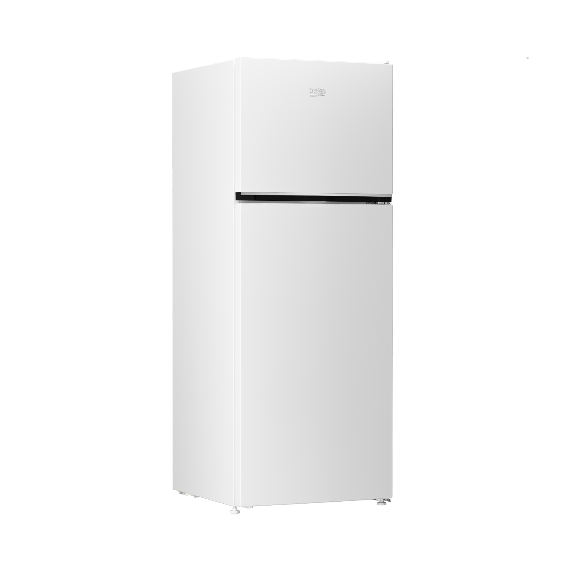 970475 MB No Frost Buzdolabı