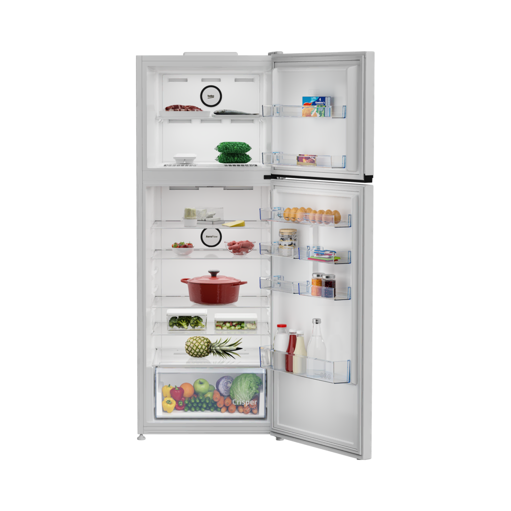 970475 MB No Frost Buzdolabı