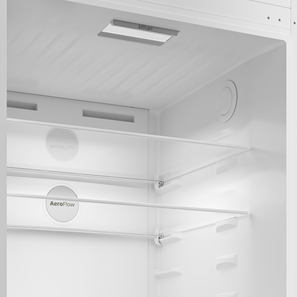 970475 MB No Frost Buzdolabı