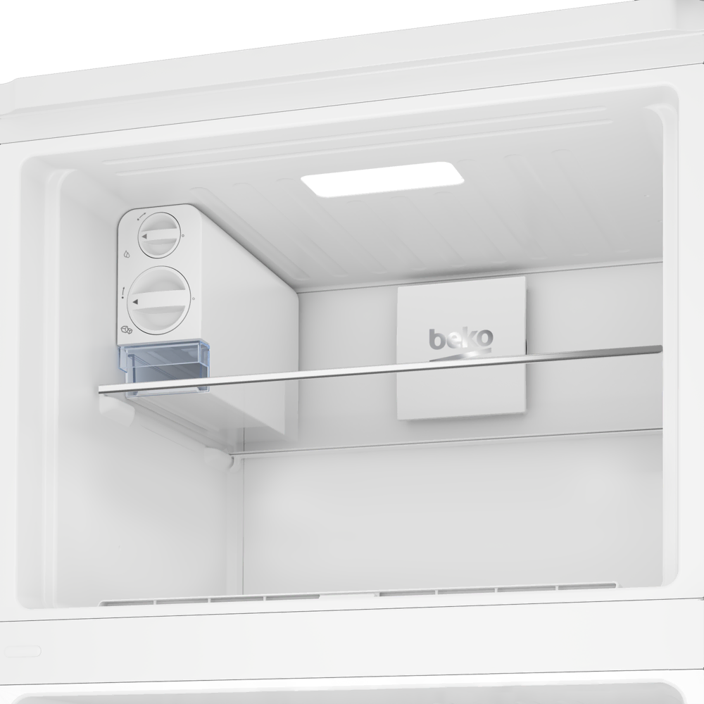 9505 NE A+++ No Frost Buzdolabı