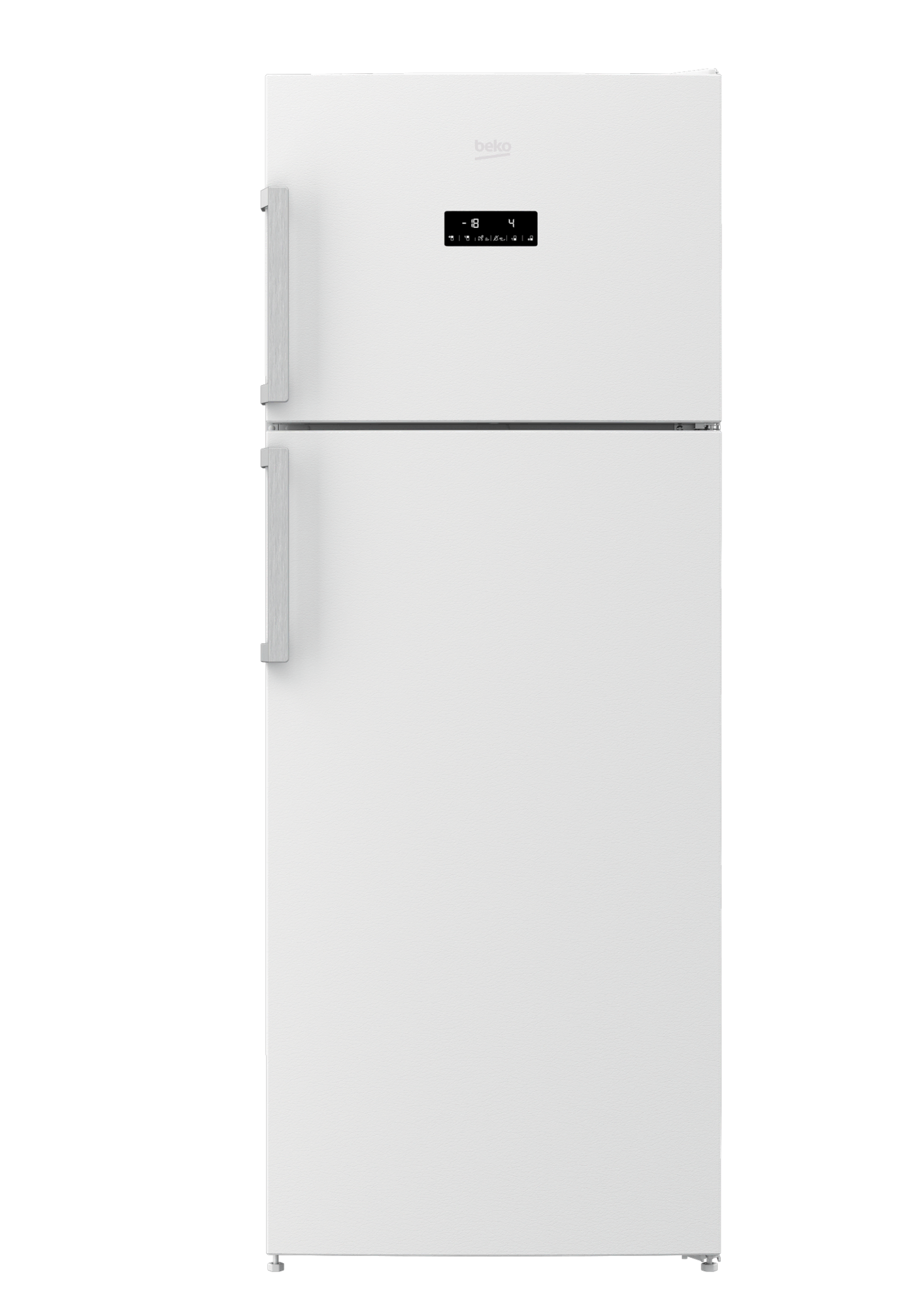 9505 NE A+++ No Frost Buzdolabı