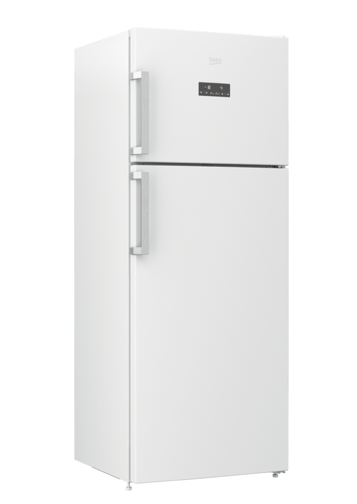 9505 NE A+++ No Frost Buzdolabı