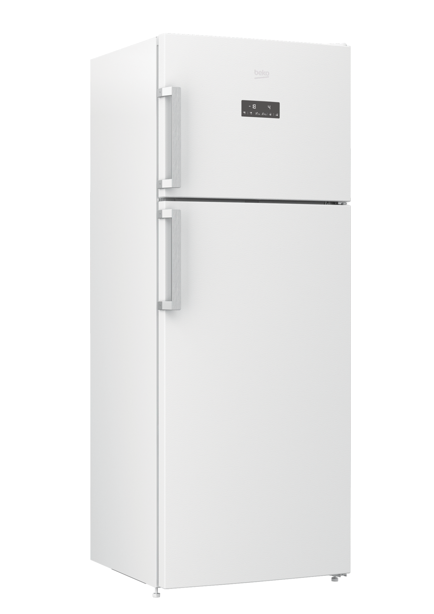 9505 NE A+++ No Frost Buzdolabı