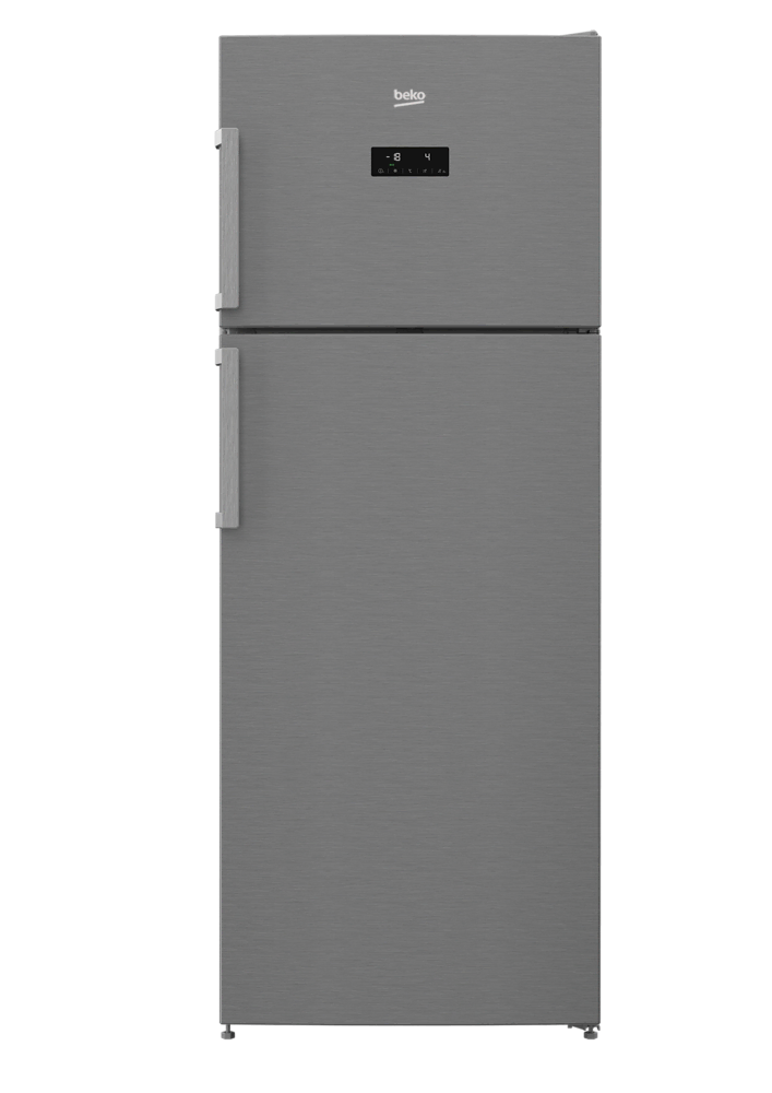 9506 NEX A+++ No Frost Buzdolabı