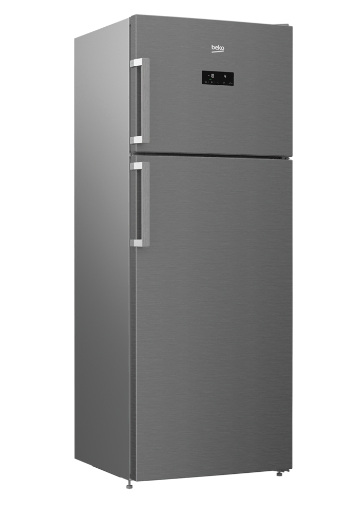 9506 NEX A+++ No Frost Buzdolabı