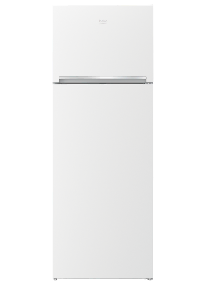 B1 9540 NM No Frost Buzdolabı