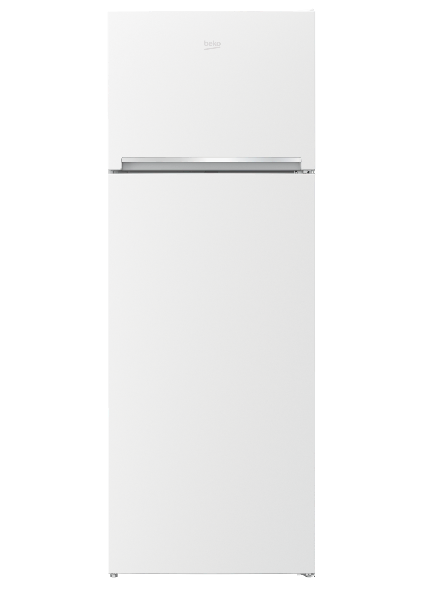B1 9540 NM No Frost Buzdolabı
