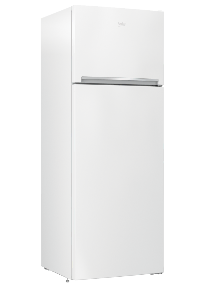 B1 9540 NM No Frost Buzdolabı