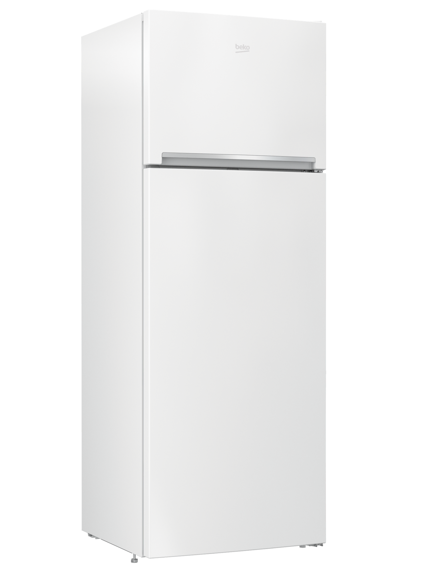 B1 9540 NM No Frost Buzdolabı
