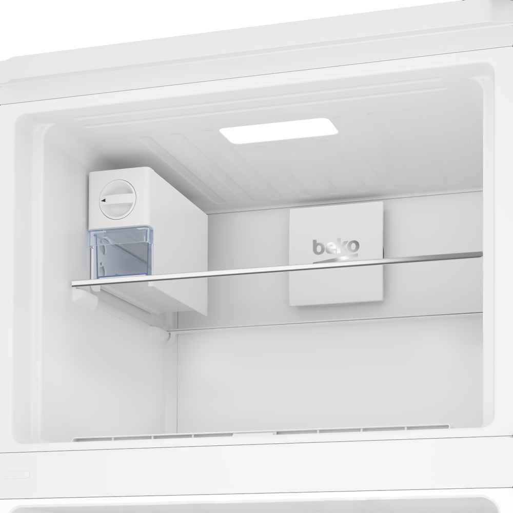 970505 MB No Frost Buzdolabı