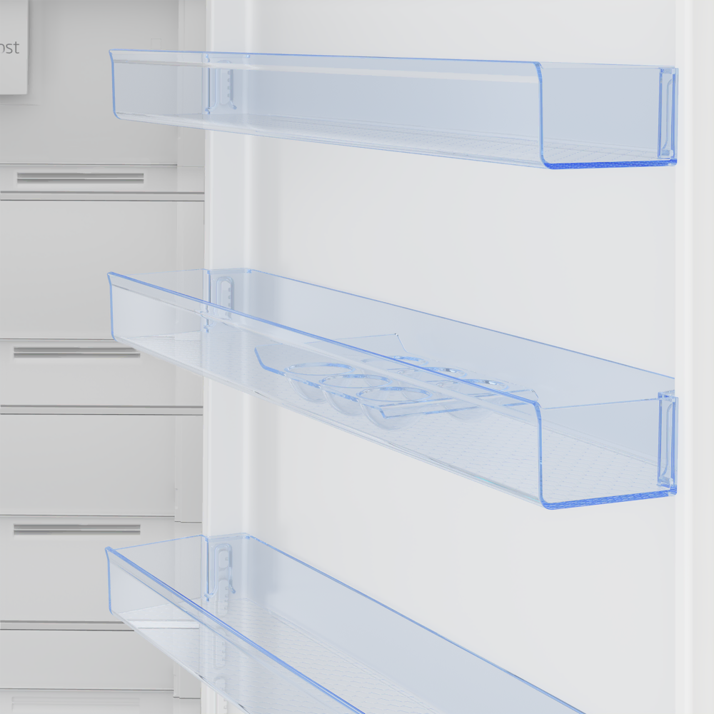 970505 MB No Frost Buzdolabı