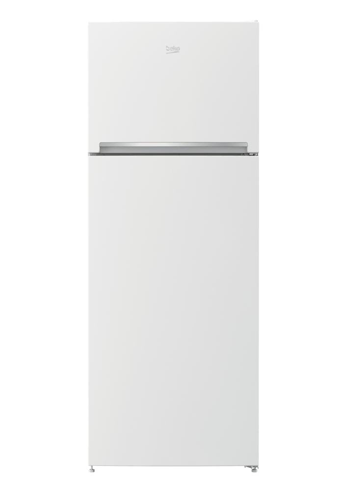 970505 MB No Frost Buzdolabı