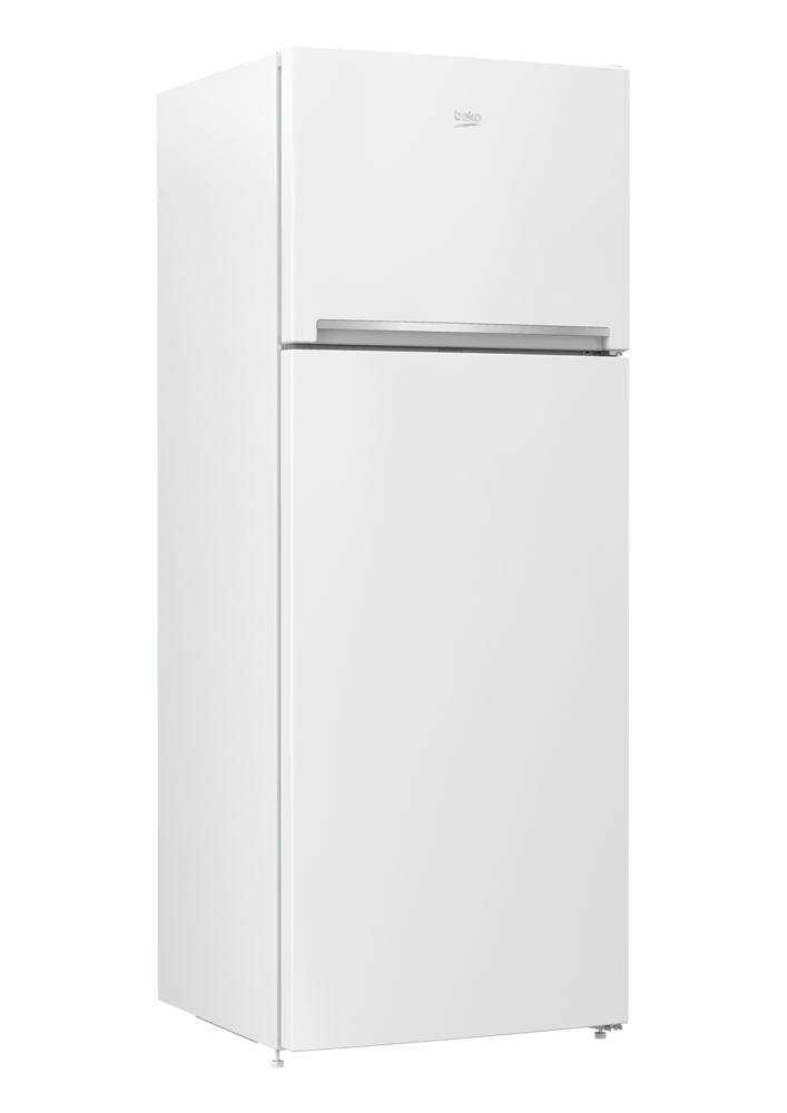 970505 MB No Frost Buzdolabı