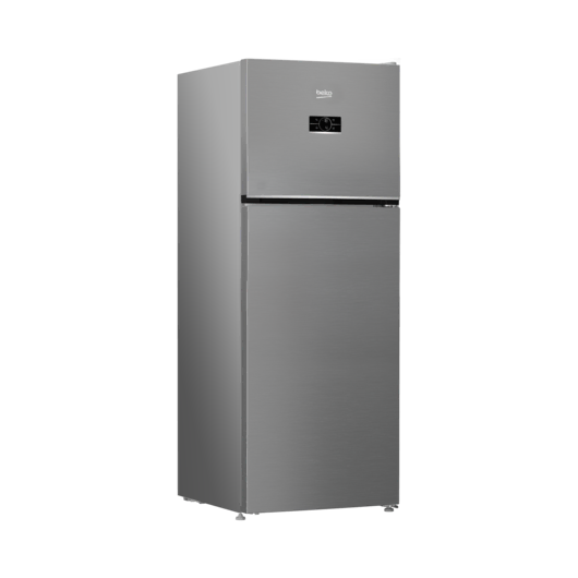 970475 EI No Frost Buzdolabı