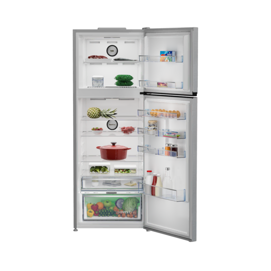 970475 EI No Frost Buzdolabı