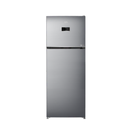 970475 EI No Frost Buzdolabı
