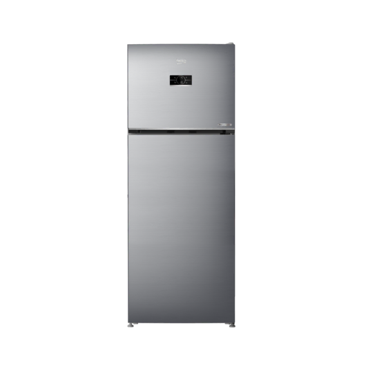 970475 EI No Frost Buzdolabı