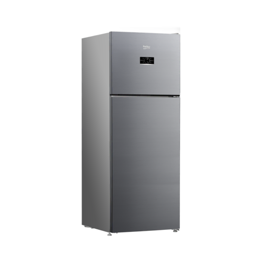 970475 EI No Frost Buzdolabı