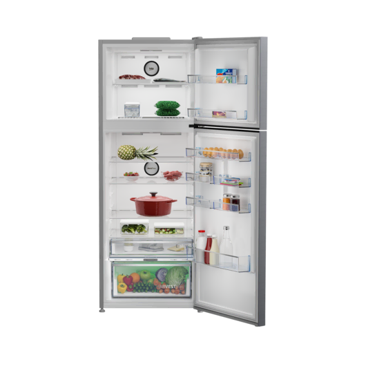 970475 EI No Frost Buzdolabı