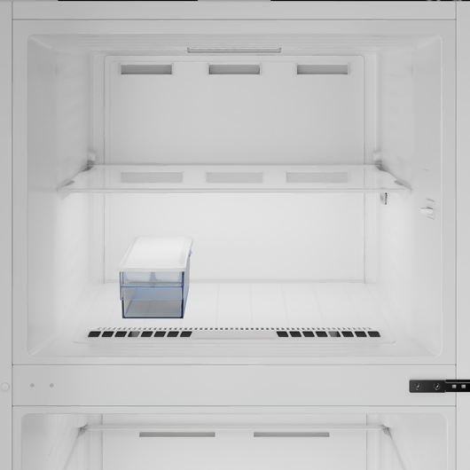 970508 EB - Görsel 3