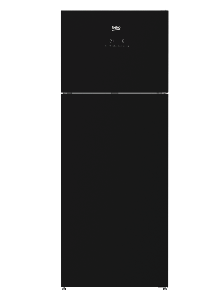 9508 NES No Frost Buzdolabı