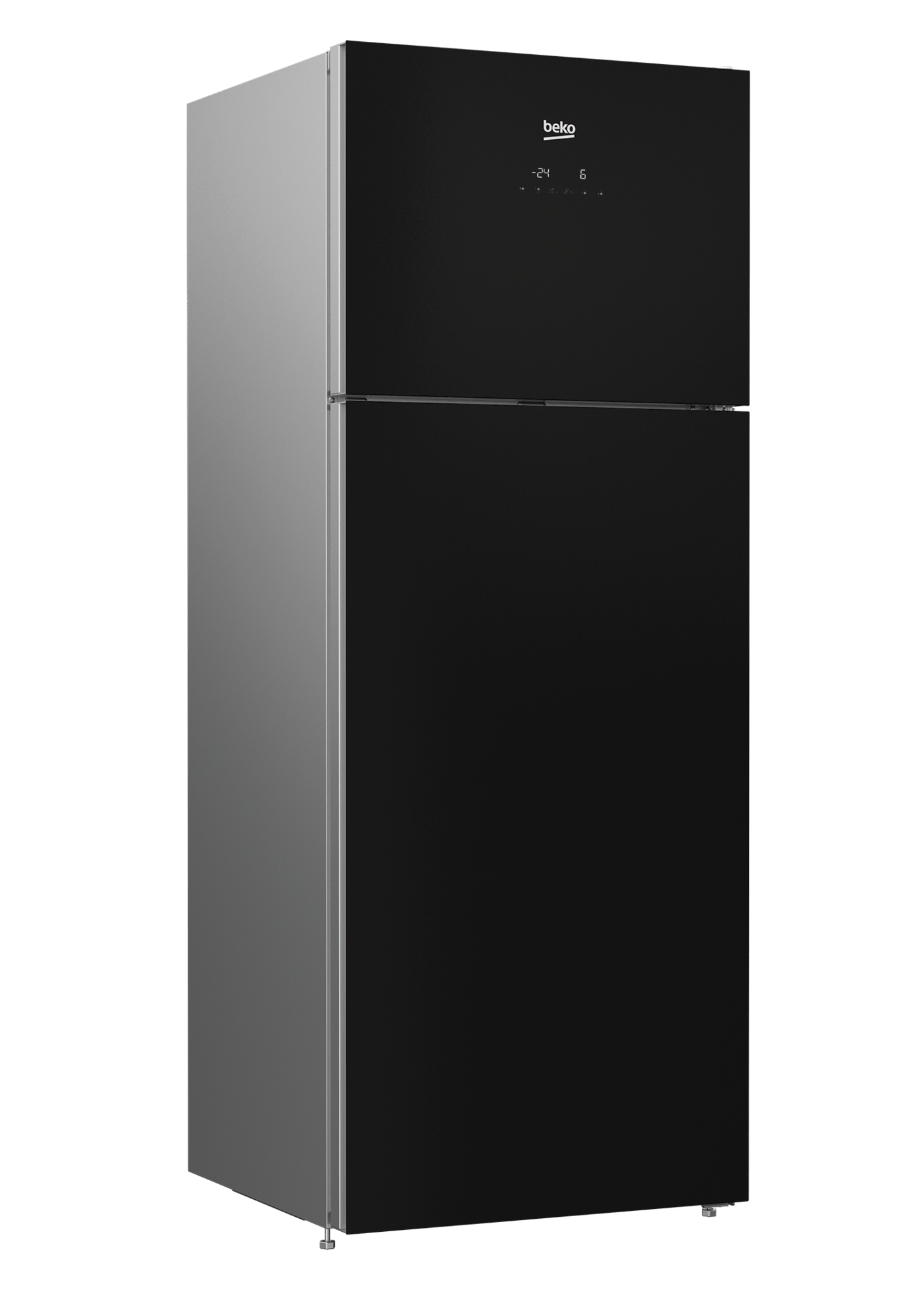 9508 NES No Frost Buzdolabı
