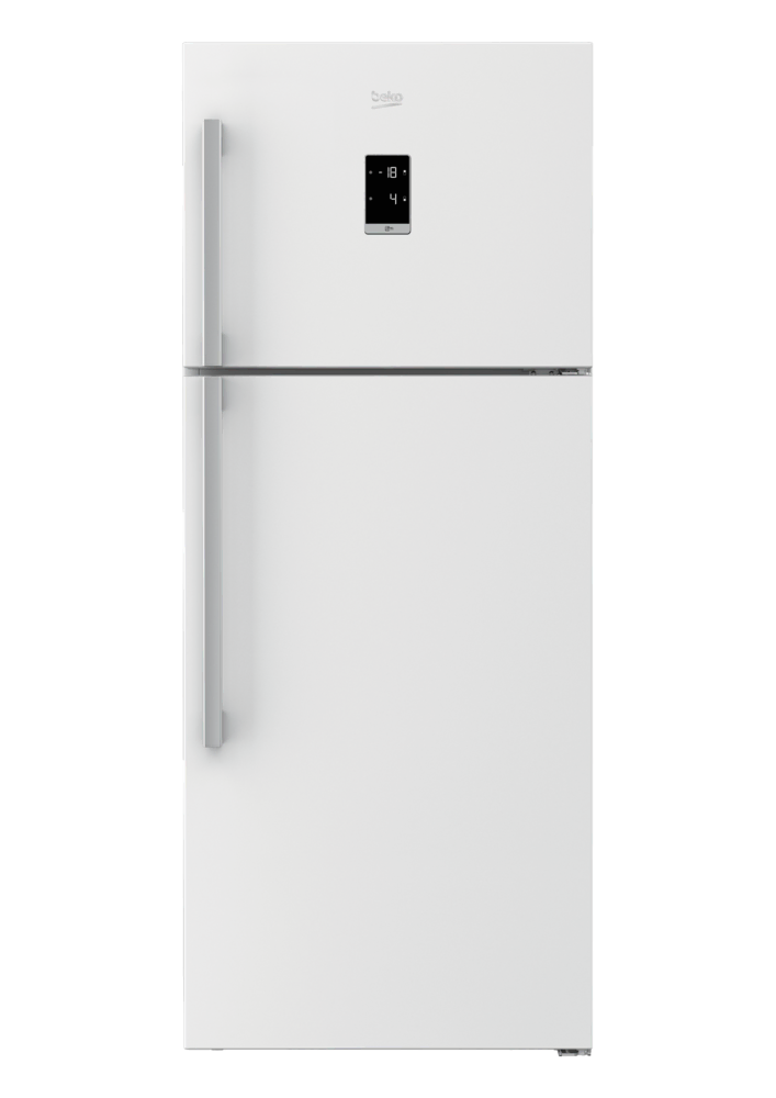 974560 EB No Frost Buzdolabı