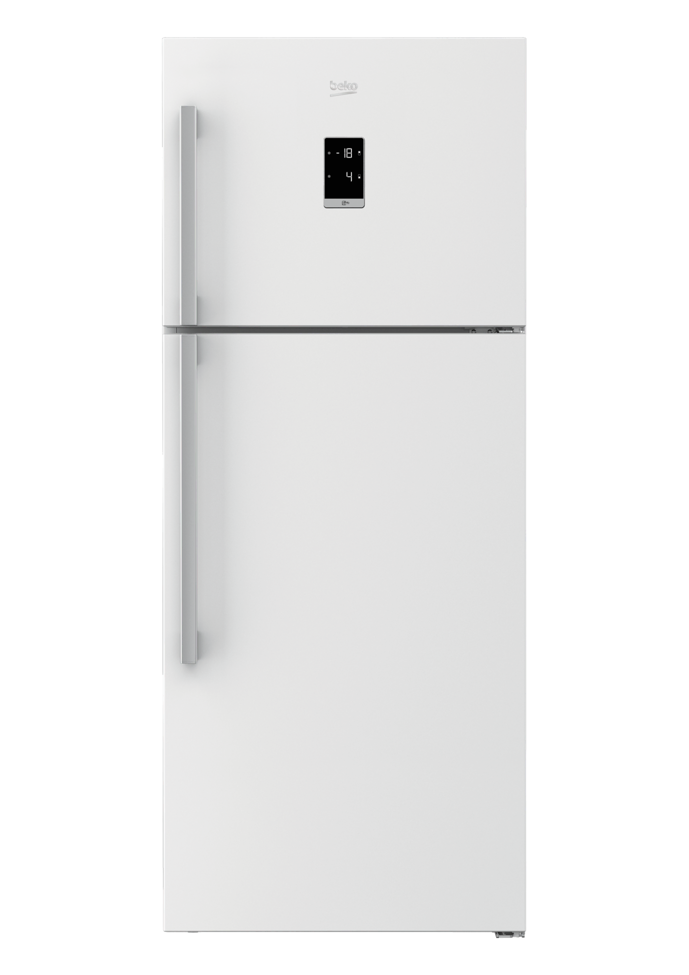 974560 EB No Frost Buzdolabı