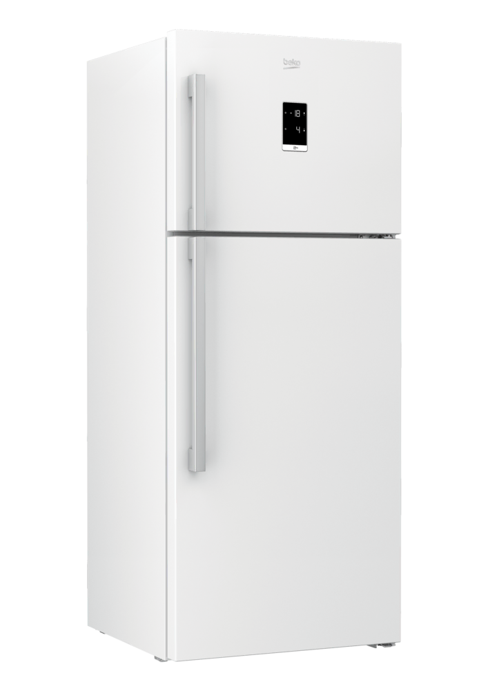 974560 EB No Frost Buzdolabı