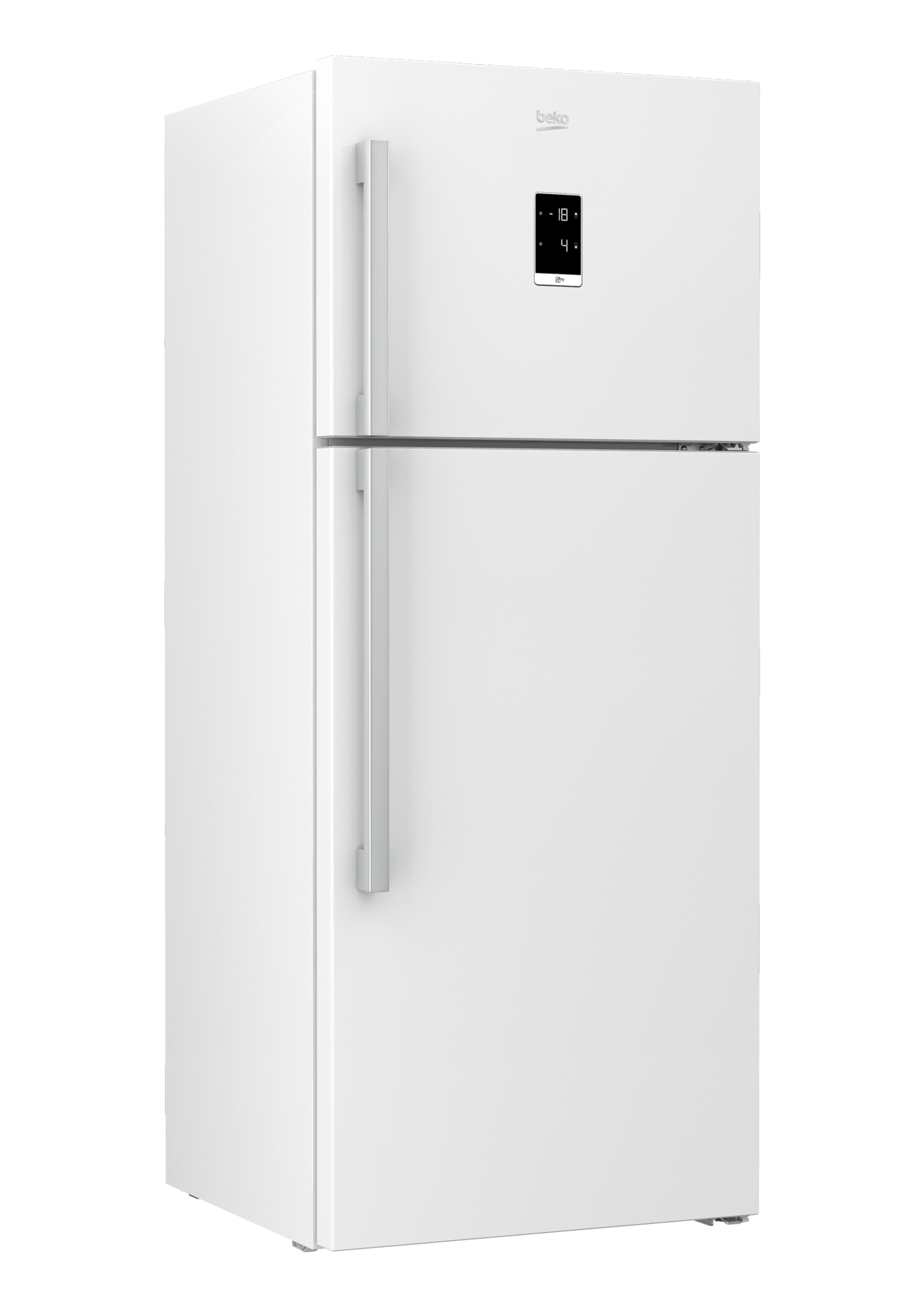 974560 EB No Frost Buzdolabı