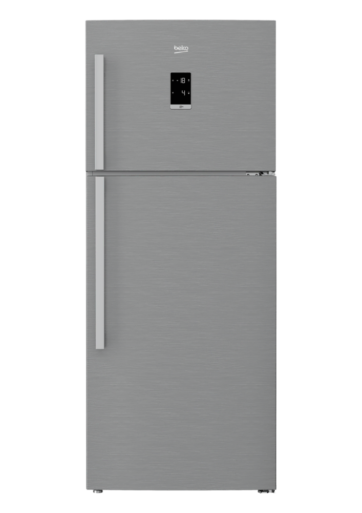 974560 EI No Frost Buzdolabı