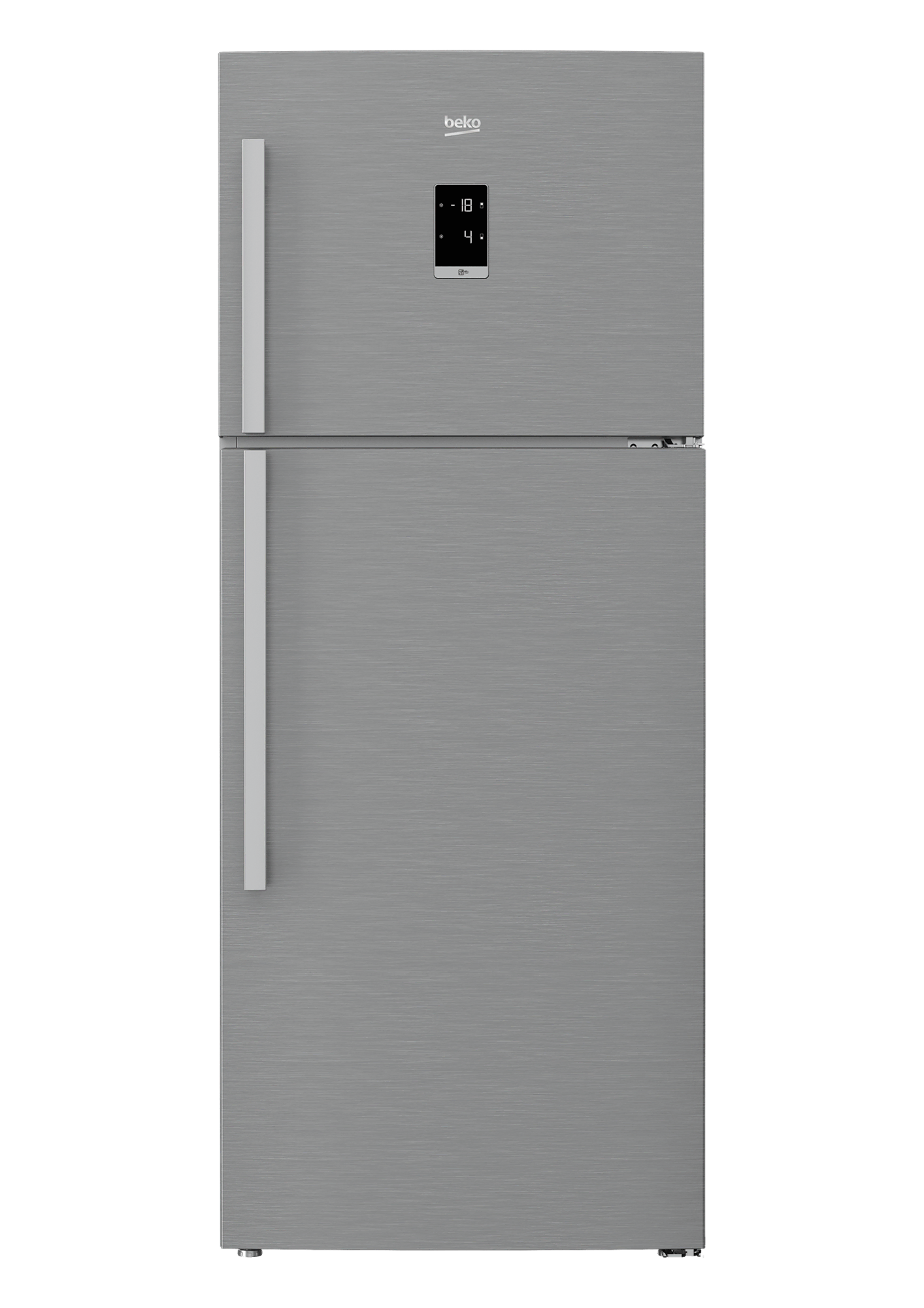 974560 EI No Frost Buzdolabı