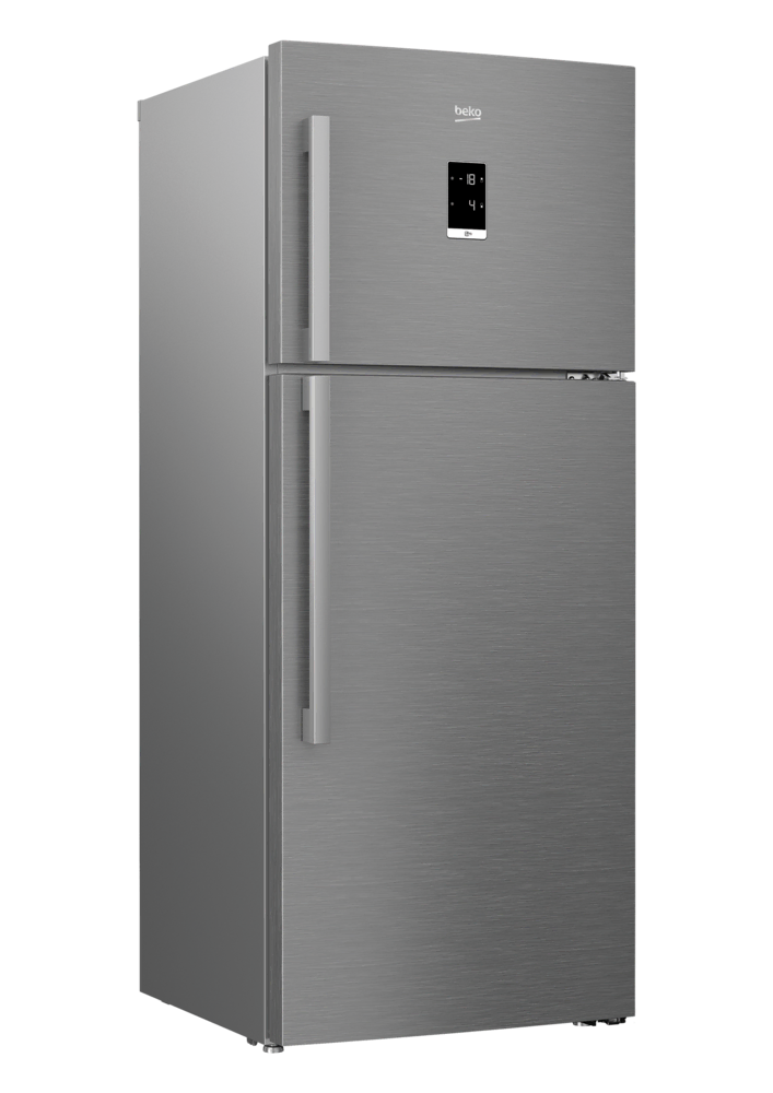 974560 EI No Frost Buzdolabı