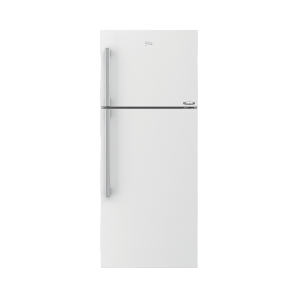 974508 MB | No Frost Buzdolabı | Beyaz Eşya | Beko Türkiye