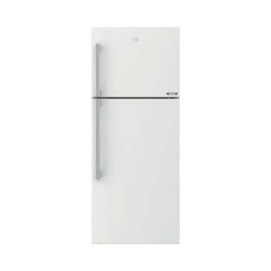 974508 MB No Frost Buzdolabı