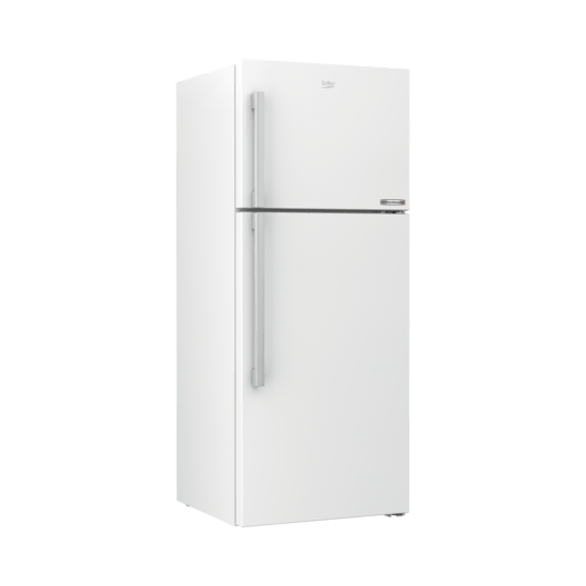 974508 MB No Frost Buzdolabı