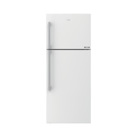 974509 MB No Frost Buzdolabı