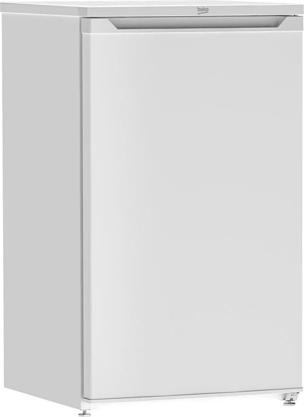 74790 MB 