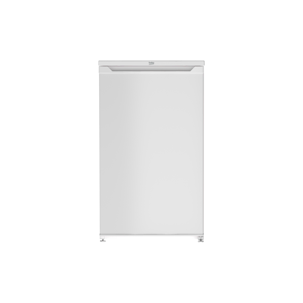 74785 MB Statik Buzdolabı