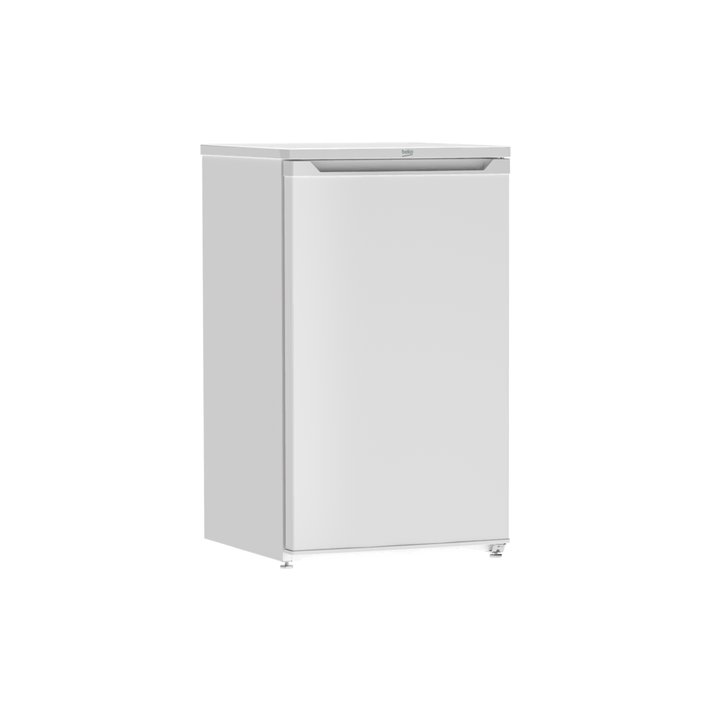 74785 MB Statik Buzdolabı