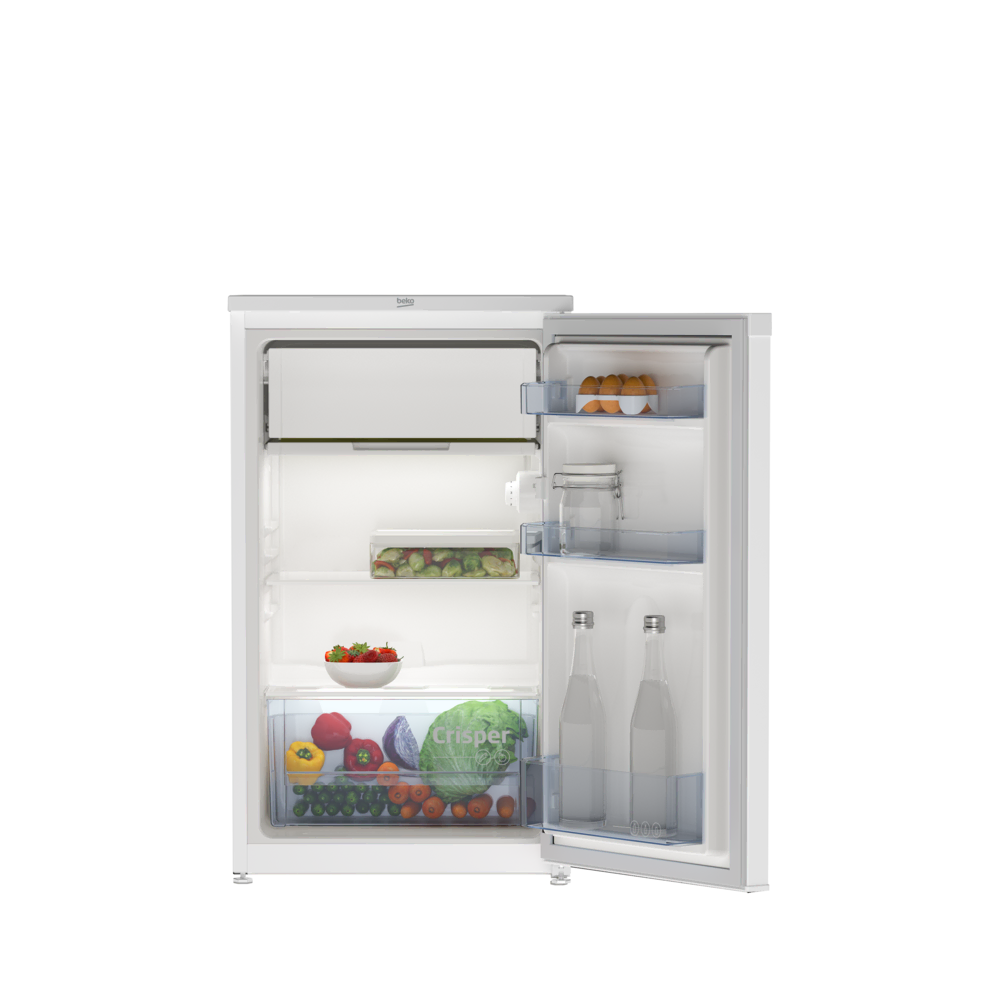 74785 MB Statik Buzdolabı