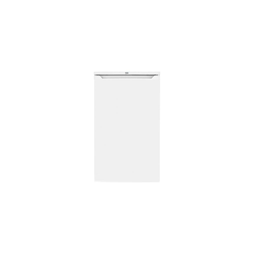 7030 MB Statik Derin Dondurucu