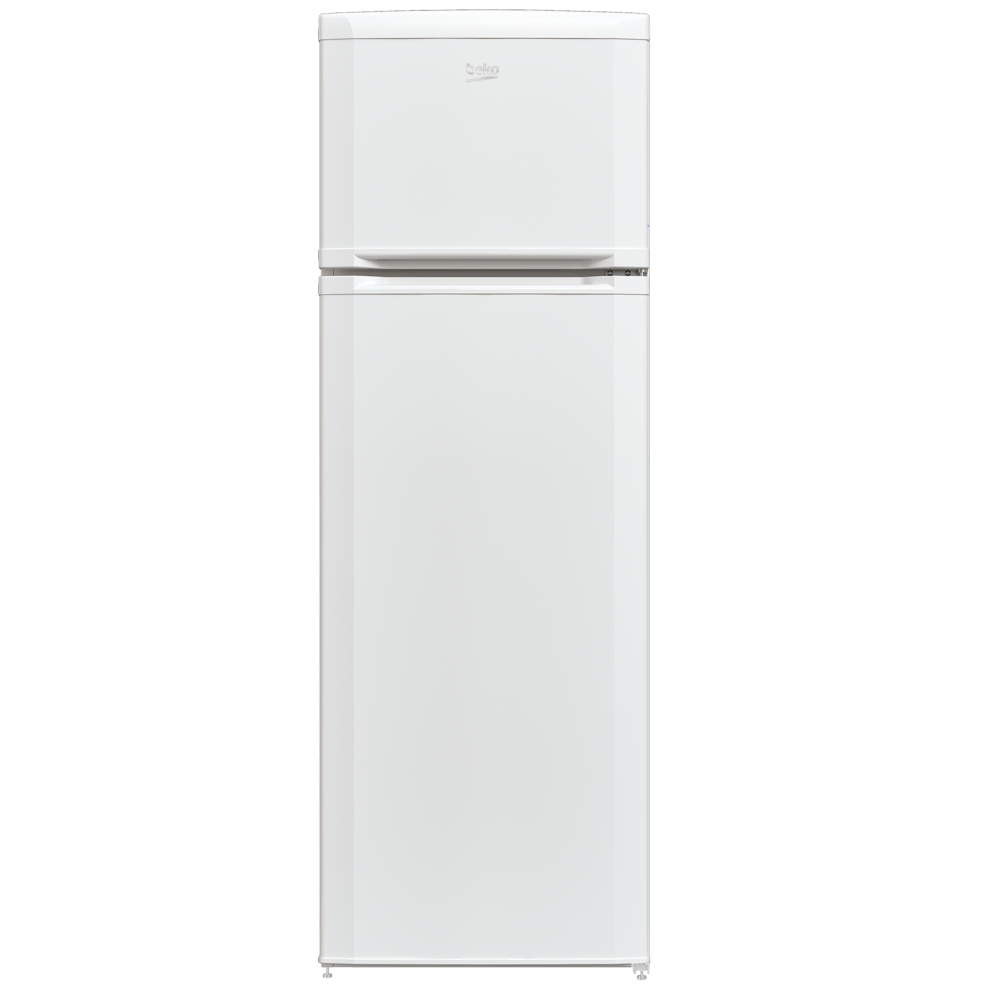 854257 MB Statik Buzdolabı